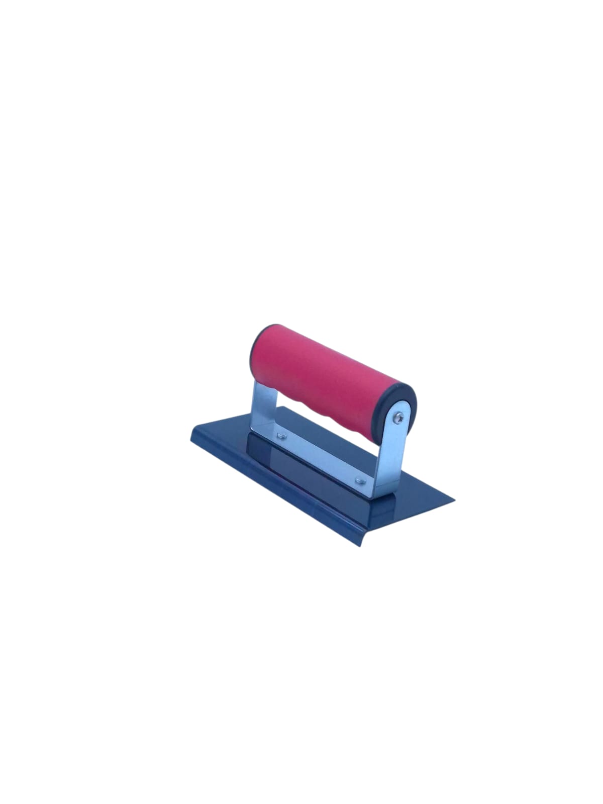 Edger / Kantenrunder