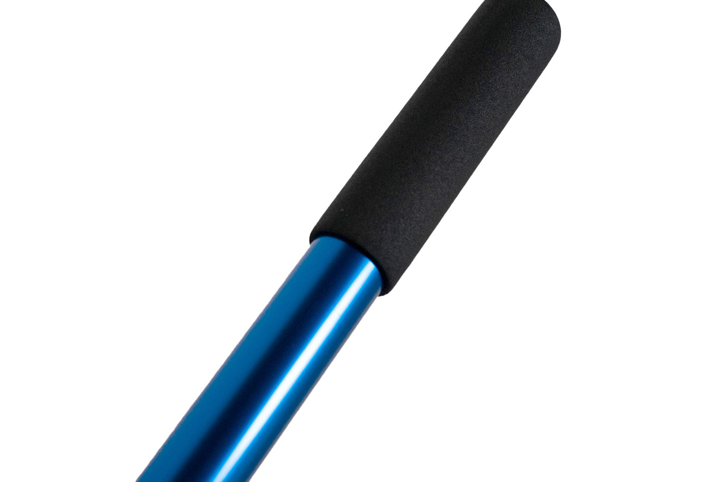 November Angebot - Placer Set