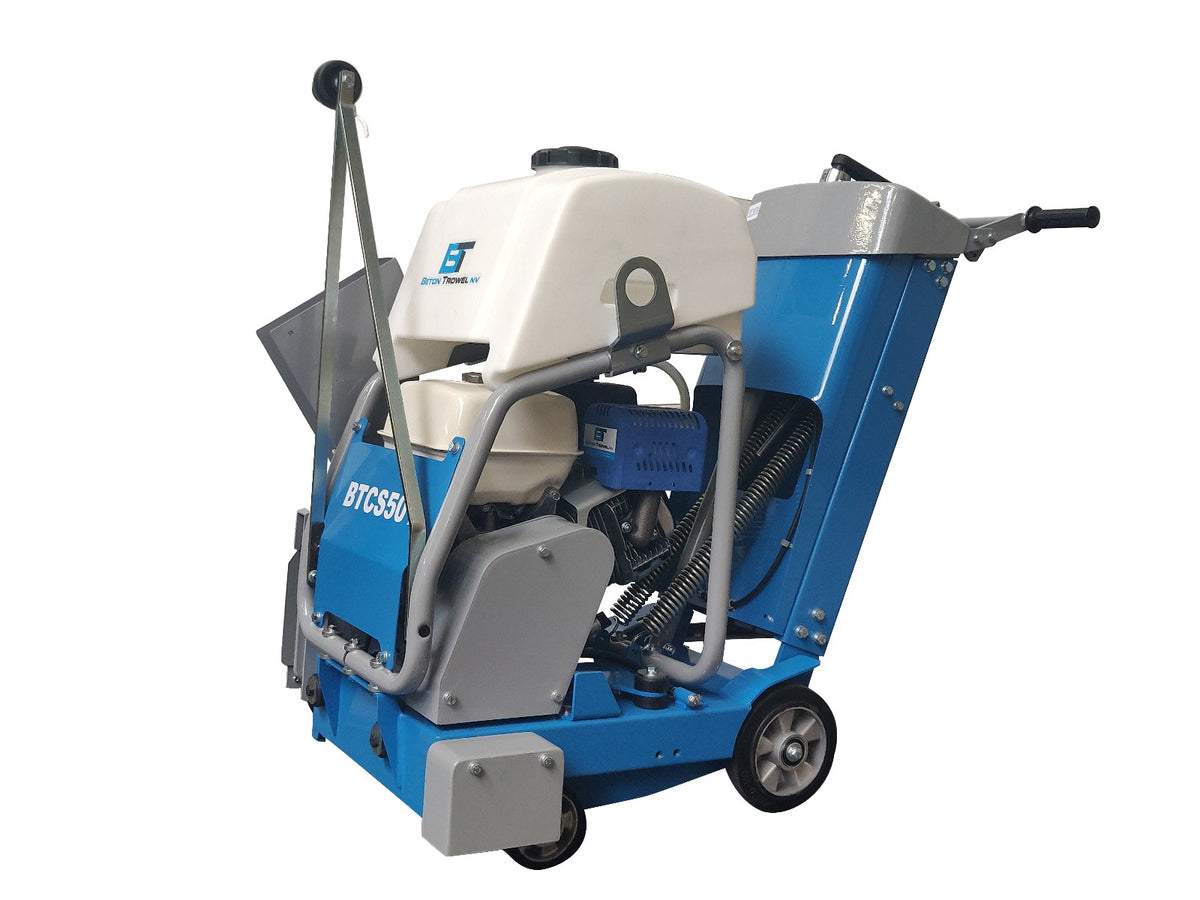 Fugenschneider BT