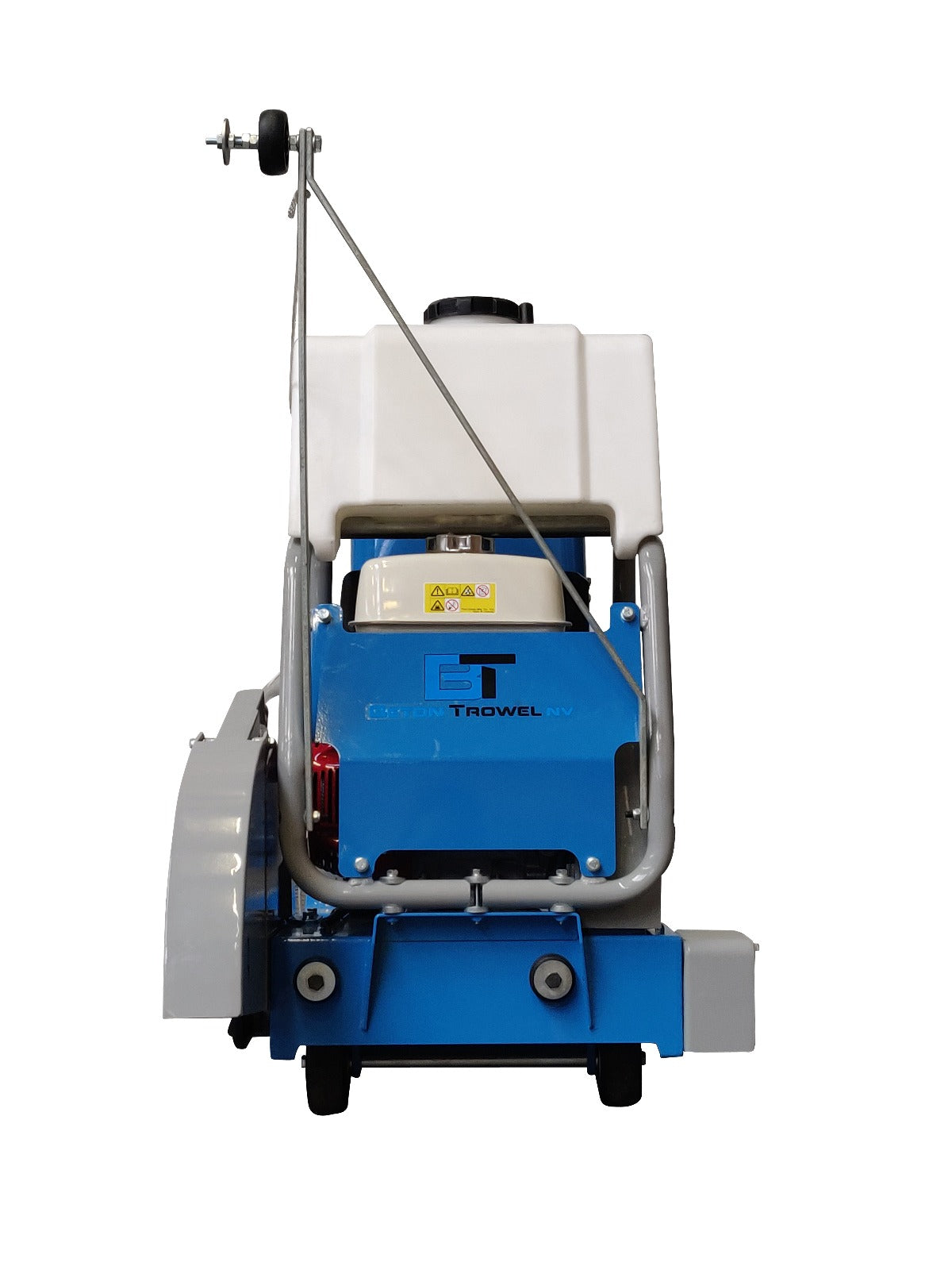 Fugenschneider BT