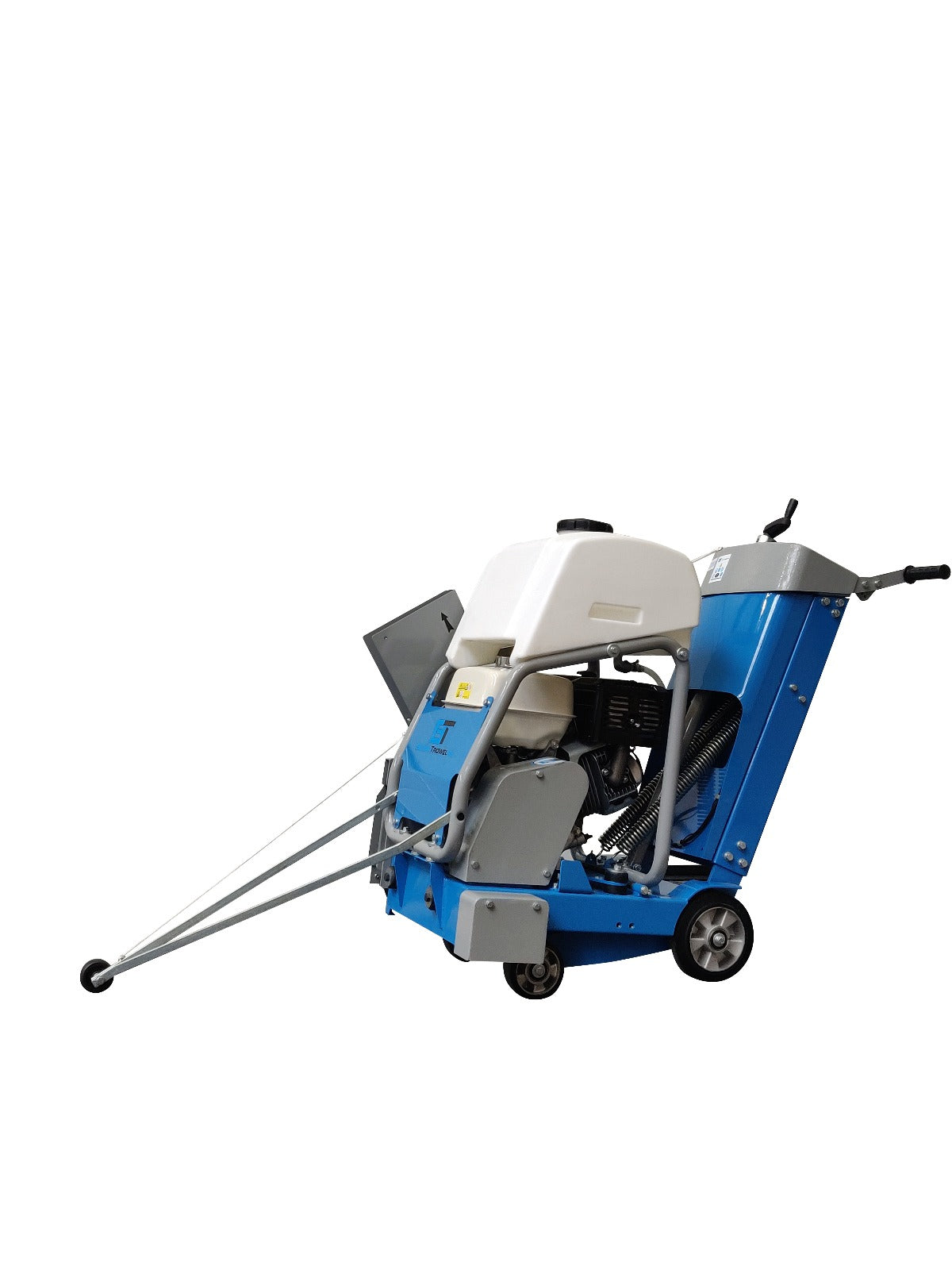 Fugenschneider BT