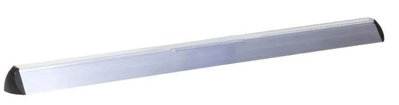 DuoScreed Aluminium Profil