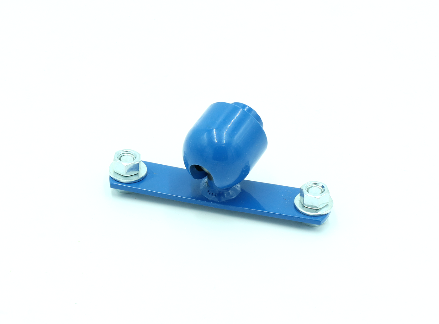 360° Twist Bracket