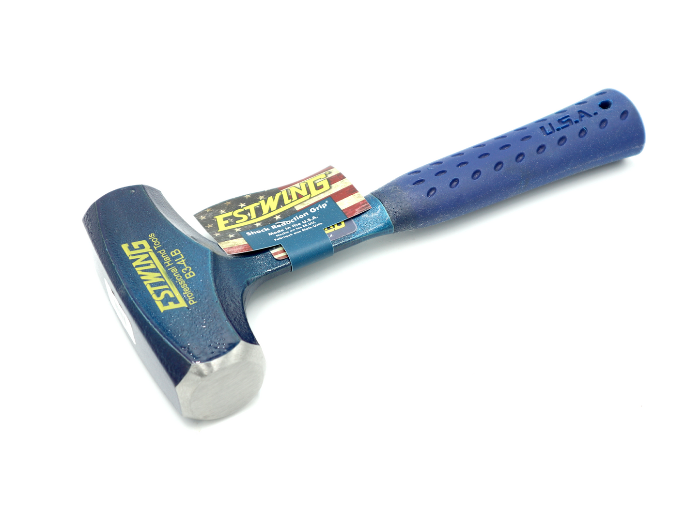 Hammer