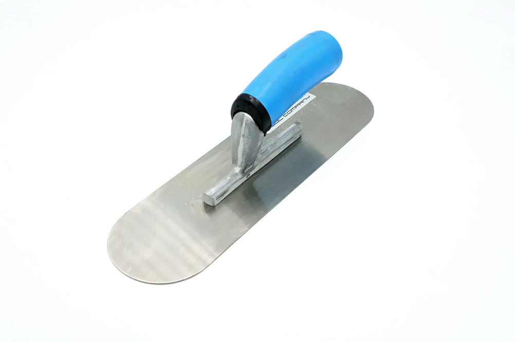 Pool Trowels