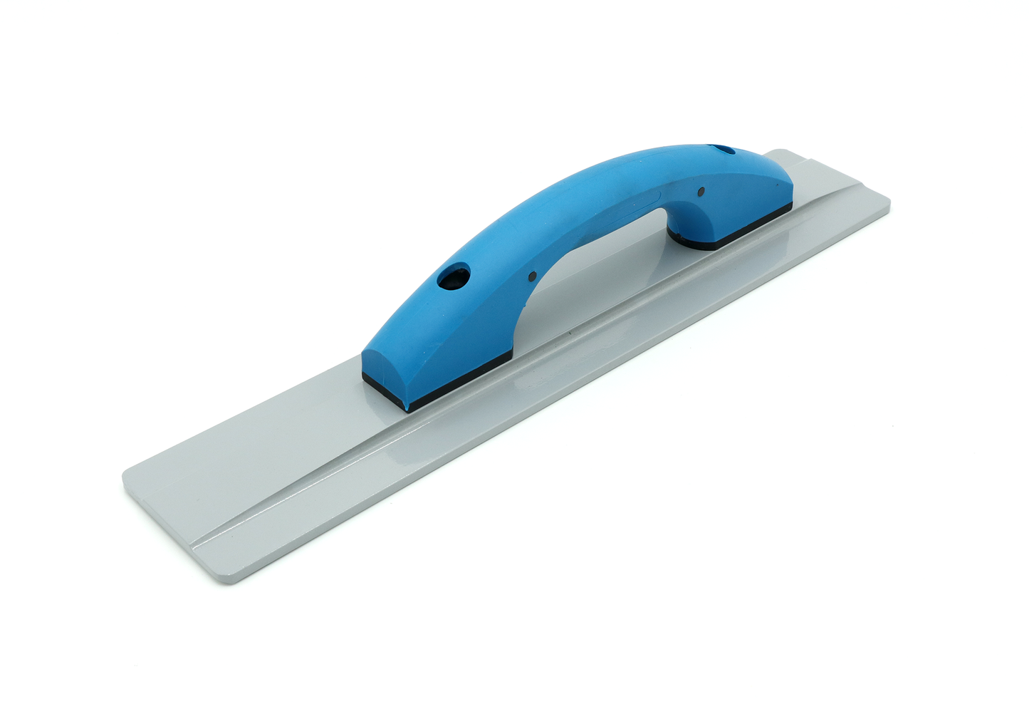 Magnesium Float 40cm / 16"