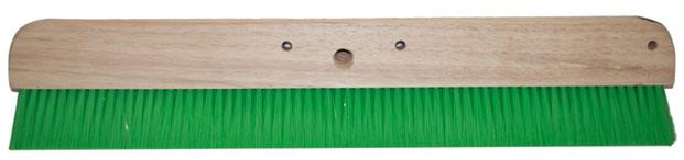 Besen Nylon