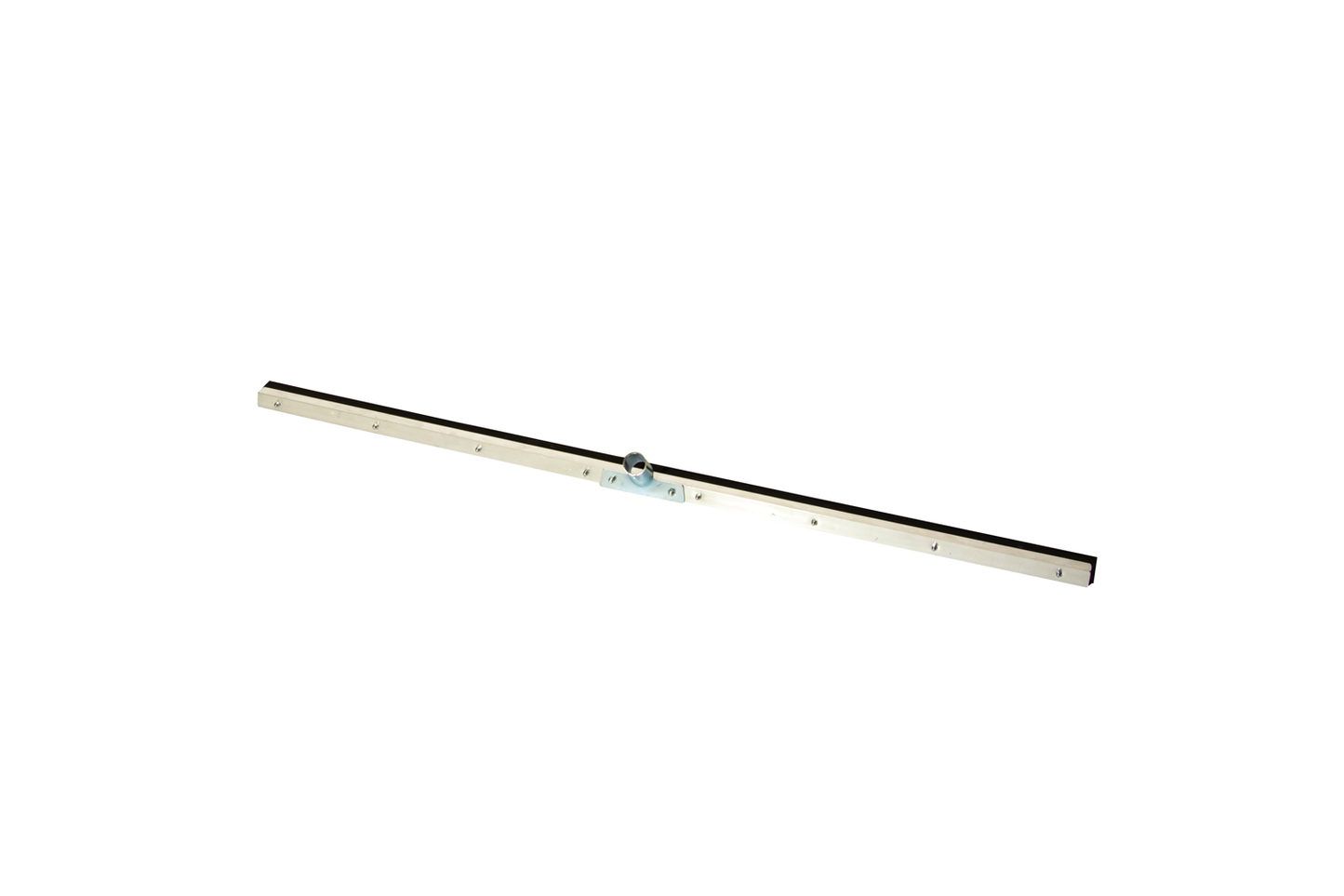 Wasserschieber 1 m
