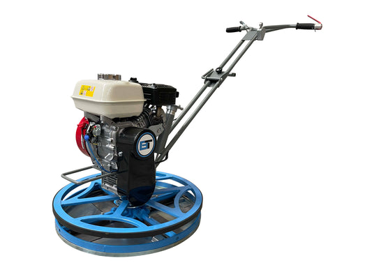 BT Flügelglätter 60 / 75 cm