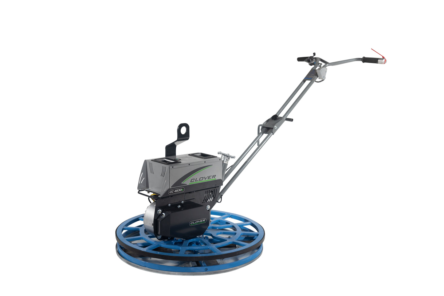 BT Akku-Glättmaschine 60 / 75 cm