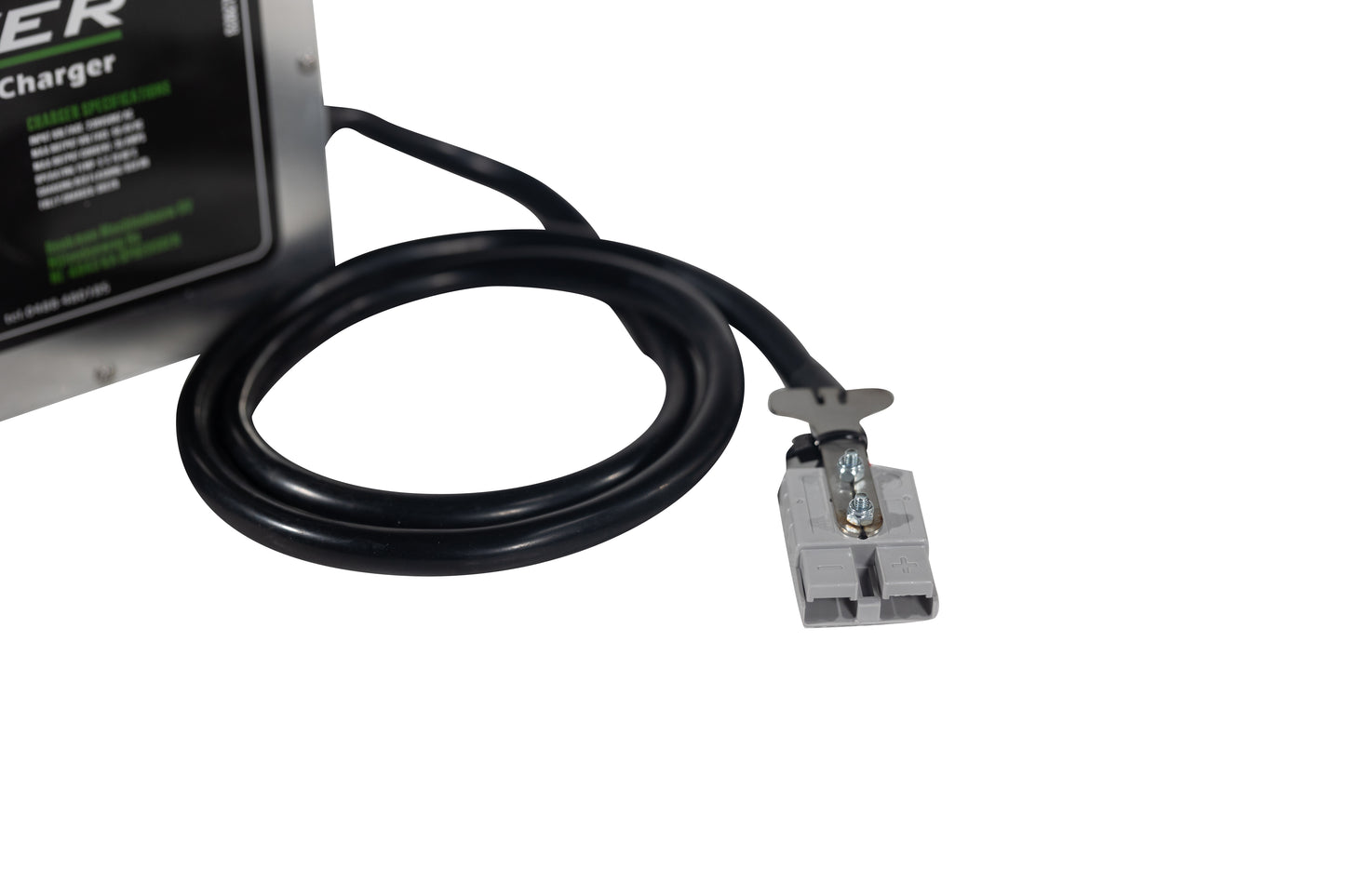 BT Akku-Glättmaschine 75cm