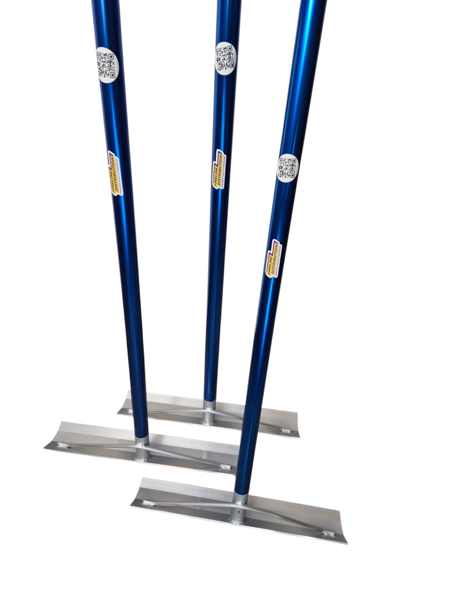 November Angebot - Placer Set