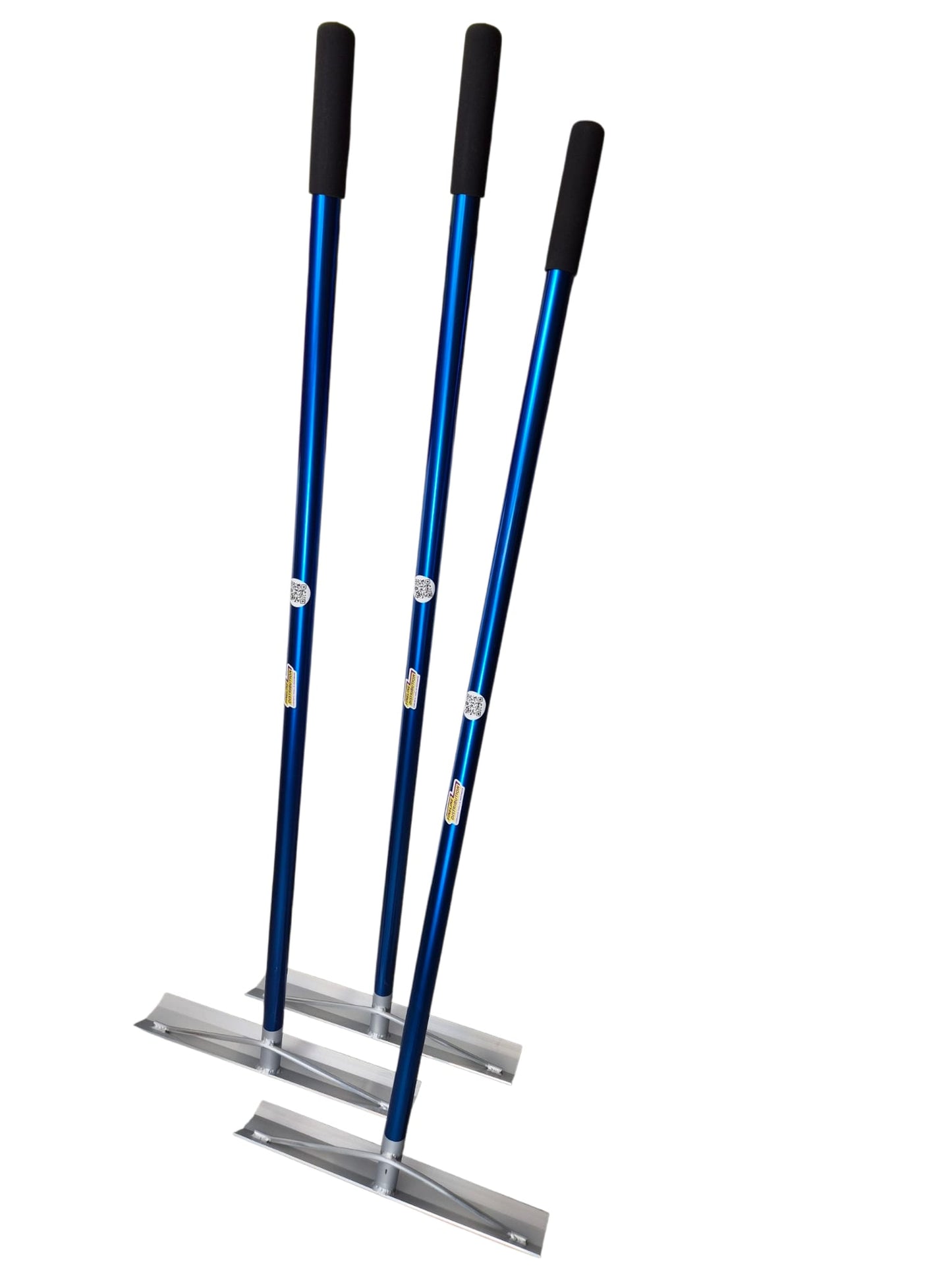 November Angebot - Placer Set