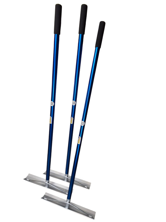 November Angebot - Placer Set