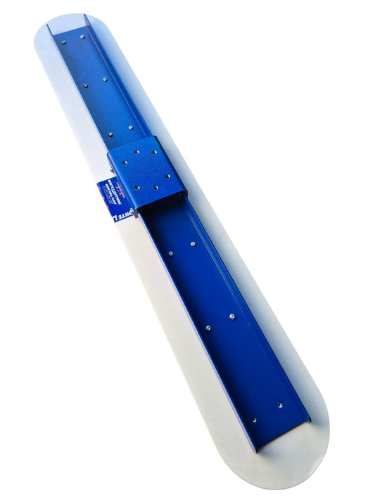 White Lightning™ Bull Float