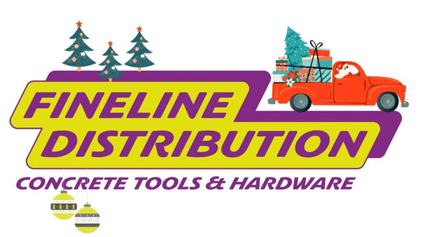 Fineline Distribution