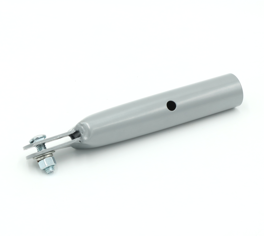 Gabelkopfadapter