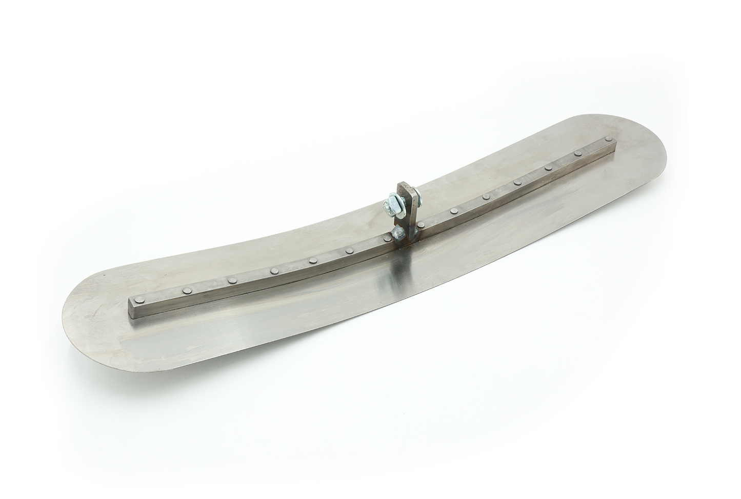 Curved Shaper 61 cm