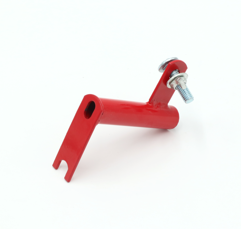 Funny Trowel Adapter