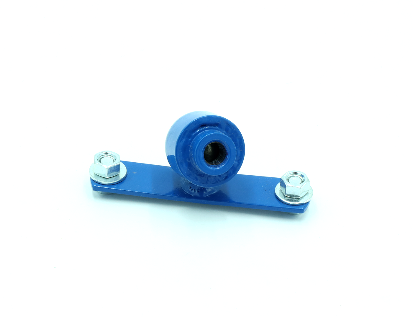 360° Twist Bracket