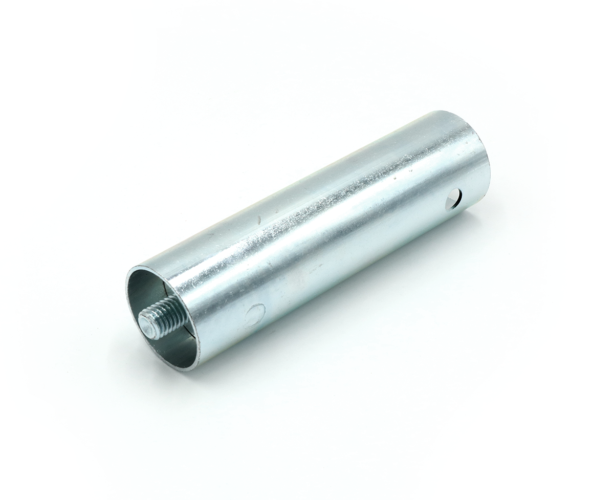 360° Twist Bracket Adapter