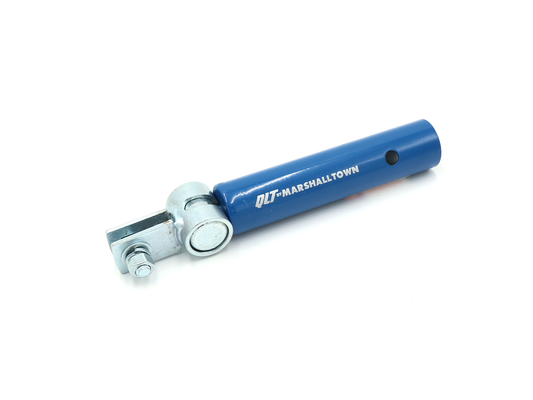 Mini Rock-It Angle Adapter-1 3/8" Snap Handle
