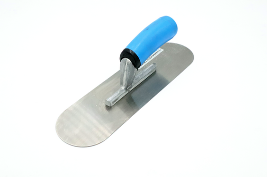 Pool Trowels