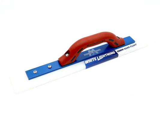 White Lightning™ Hand Floats